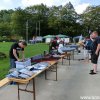 Treffen Kaiserslautern 2014